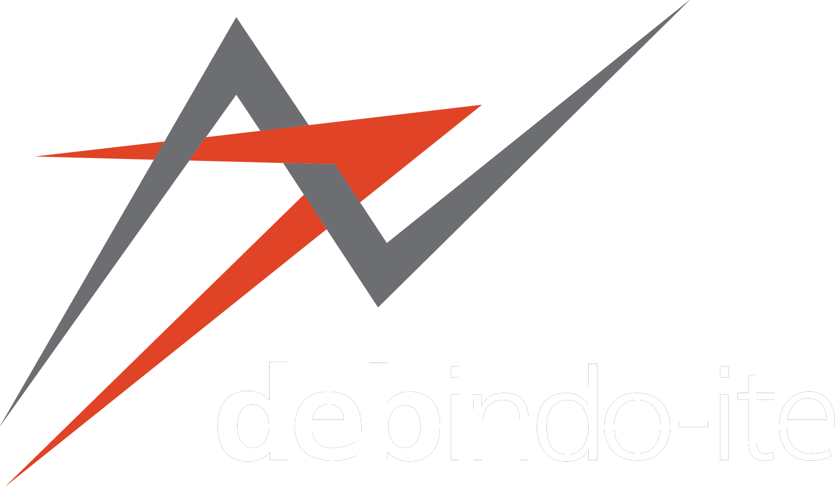 Debindo-ite